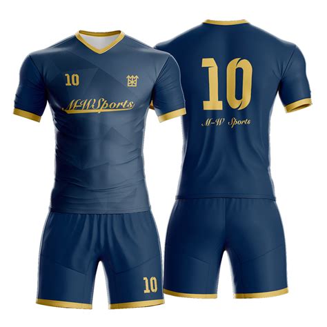 jersey in soccer|soccer jerseys for men.